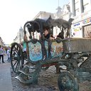 -      ?- , ... , !   , 