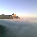 ���� �������, �����������, 48 ��� - ��������� 20 ������ 2016 � ������ ���� ����������