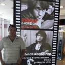 ���� ������, ��������, 45 ��� - ��������� 24 ������� 2016 � ������ ���� ����������