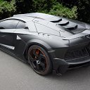 ���� �����, �����������, 55 ��� - ��������� 30 ������ 2016 � ������ ������ ��������