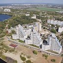 ���� Dfktynbyf, �����-��������� - ��������� 5 ��� 2016 � ������ ���� ����������