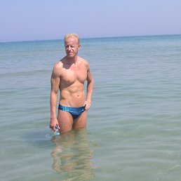 ���� Alexey, �����-���������, 60 ��� - ��������� 31 ������� 2016