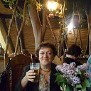 �������� "�����", ���������� ������. �� ������� ���� ����������