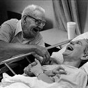 ���� ����, ����� - ��������� 28 ������� 2016 � ������ ������ ��������