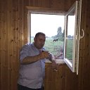 ���� Samir, ����, 50 ��� - ��������� 25 ������� 2016 � ������ ���� ����������