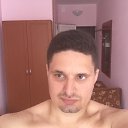 ���� ����, ������, 43 ���� - ��������� 2 ������� 2016 � ������ ���� ����������