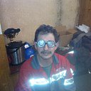 ���� ������, �������, 59 ��� - ��������� 11 ������ 2016 � ������ ������ ��������