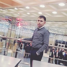 �������, ������, 34 ����