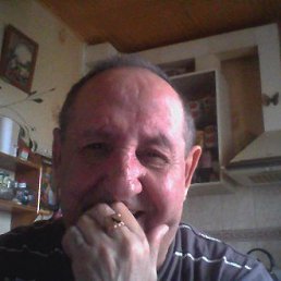 ���������, ������, 72 ����