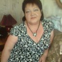 ���� ������, ����� - ��������� 21 ������ 2016 � ������ ���� ����������