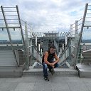 ���� ������, ������, 43 ���� - ��������� 20 ��� 2016 � ������ ���� ����������