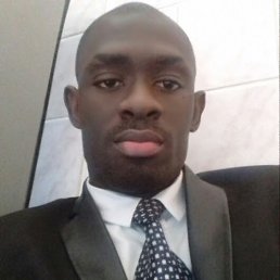 Moumouni, ������, 44 ����