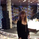 ���� Bella, ������, 62 ���� - ��������� 7 ���� 2016
