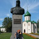 �������� ���������� ��������. �� ������� ��� �������� ������. ����������-���������.�