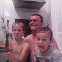 ���� �������, ������, 49 ��� - ��������� 16 ����� 2016