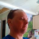 ���� �������, ������� - ��������� 2 ������ 2016 � ������ ���� ����������