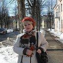 ���� �������, ������, 71 ��� - ��������� 5 ������ 2016 � ������ ���� ����������