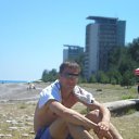 ���� ��������, ������������, 39 ��� - ��������� 28 ����� 2016