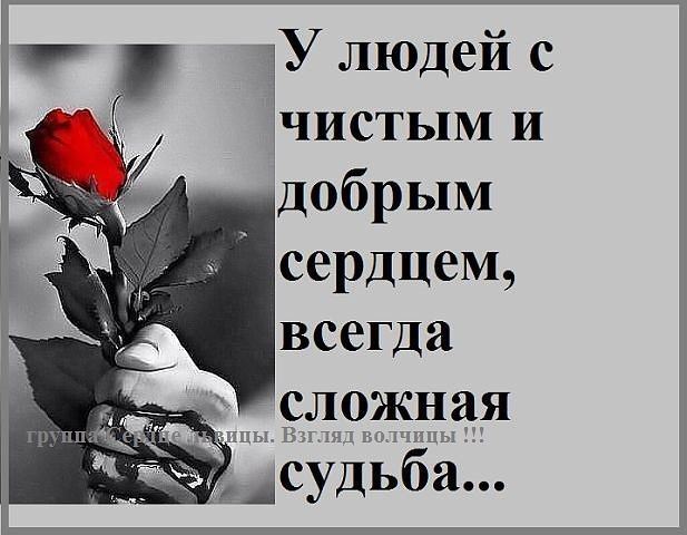   - 30  2016  16:59