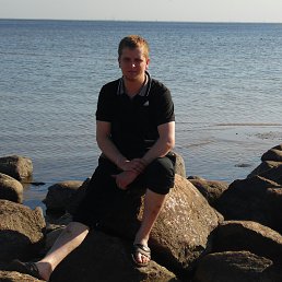 Alexander, �����-���������, 36 ���