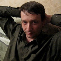 �������, ������, 46 ���