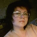 ���� ��������, ����������, 58 ��� - ��������� 22 ������ 2016 � ������ ���� ����������