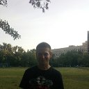 ���� �������, ��������, 32 ���� - ��������� 20 ����� 2016 � ������ ���� ����������