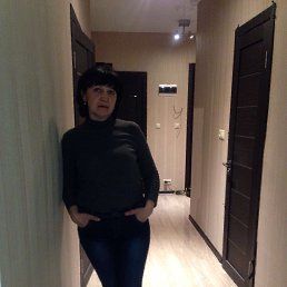 ���� �.�.�.., ������, 59 ��� - ��������� 6 ������ 2016