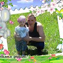 ���� ���������, �����������������, 60 ��� - ��������� 1 ������ 2016 � ������ ���� ����������