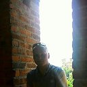 ���� ������, ����, 47 ��� - ��������� 15 ��� 2016 � ������ ���� ����������