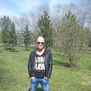 ���� �����, �����������, 43 ���� - ��������� 6 ��� 2016