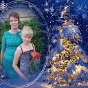 ���� �����, ������� - ��������� 11 ���� 2016 � ������ ���� ����������