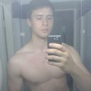 ���� ������, ���, 33 ���� - ��������� 29 ���� 2016 � ������ ���� ����������