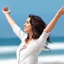 ���� ���������, ����������, 35 ��� - ��������� 14 ���� 2016 � ������ ������ ��������