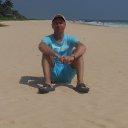 ���� ����, �������� - ��������� 14 ����� 2016 � ������ �SRI - LANKA - ( P ) 2016�