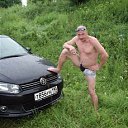 ���� ������, ������, 44 ���� - ��������� 30 ���� 2016
