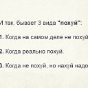 ���� ���������, �����-���������, 49 ��� - ��������� 25 ���� 2016 � ������ ������ ��������