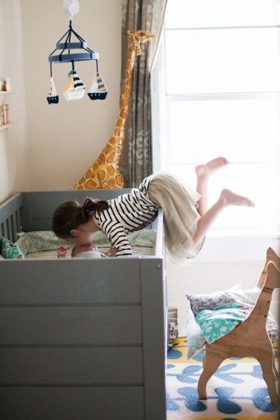 ���������� � ���, ��� ������� ����� ����� ��� ������.