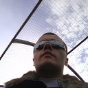 ���� ������ <���>, ����������, 37 ��� - ��������� 8 ��� 2016 � ������ ������ ��������