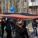 09.05.16 �. ������������ �����. �� ������� ����� ������ 2016�