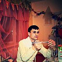 ���� �����, ���������, 33 ���� - ��������� 13 ����� 2016