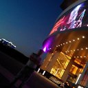 ���� Nik, ������, 58 ��� - ��������� 17 ������� 2016 � ������ ���� ����������