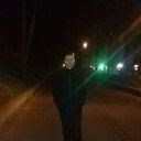 ���� Vasiliy, ����, 45 ��� - ��������� 11 ������ 2016 � ������ ���� ����������