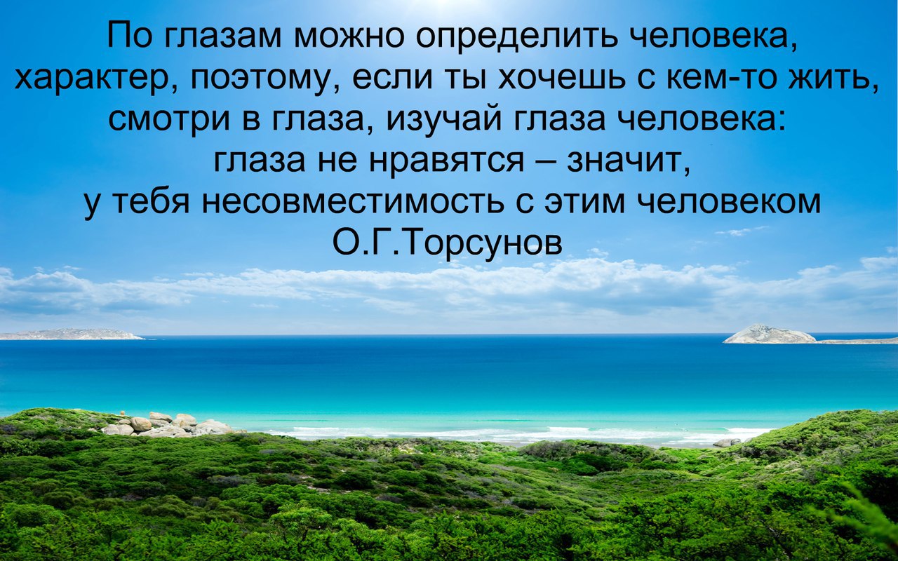   <a href=
