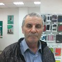  Ibragim, , 70  -  1  2016    