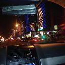 ���� R, ����, 45 ��� - ��������� 12 ��� 2016 � ������ ���� ����������