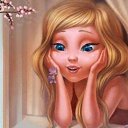 ���� ������, ������, 44 ���� - ��������� 27 ����� 2016 � ������ ���� ����������