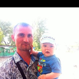 �������, ������, 43 ����