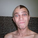 ��� �� � ������ � ���� ��� ���� �������) �� �) �� ������� ���� ����������