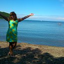 ������ ������� 18.07.2016 ���� �� ������� ������������ ���� 2016 �